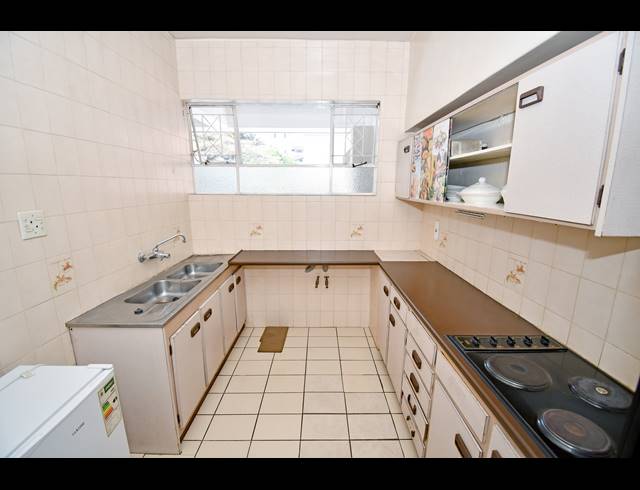 1 BEDROOM APARTMENT FOR SALE IN KILLARNEY